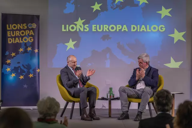 Foto: Hubert Uranjek | picarto.at