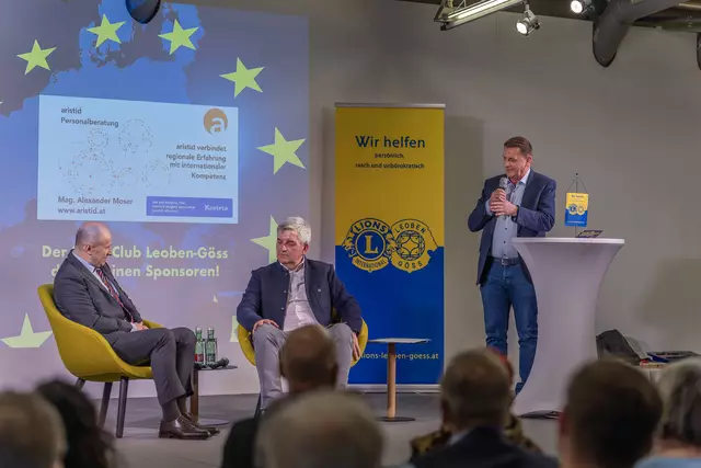 Foto: Hubert Uranjek | picarto.at