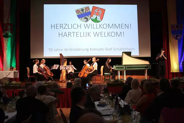 Foto: Andreas Maringer/eventfoto.at