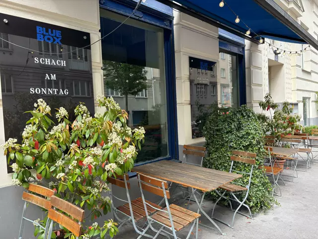 Foto: Pia Rotter/MeinBezirk