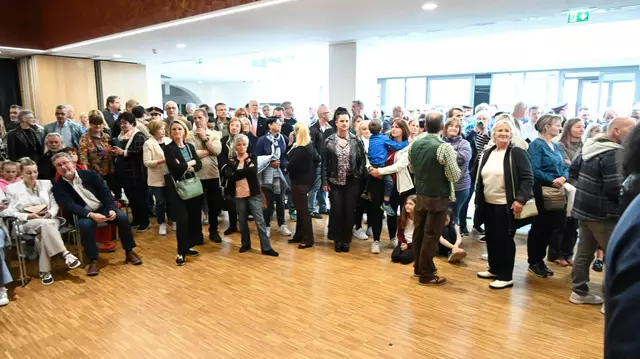 Foto: Norbert Ortner