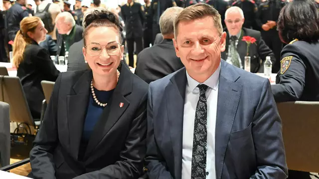 Foto: Norbert Ortner