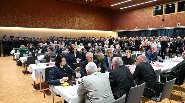 Foto: Norbert Ortner