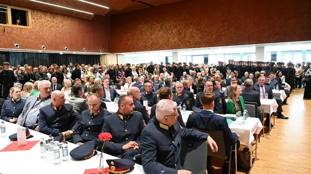 Foto: Norbert Ortner