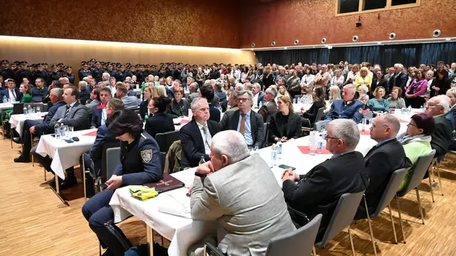 Foto: Norbert Ortner