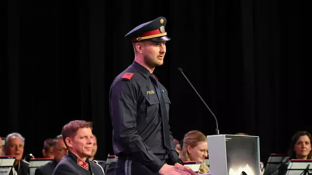 Foto: Norbert Ortner