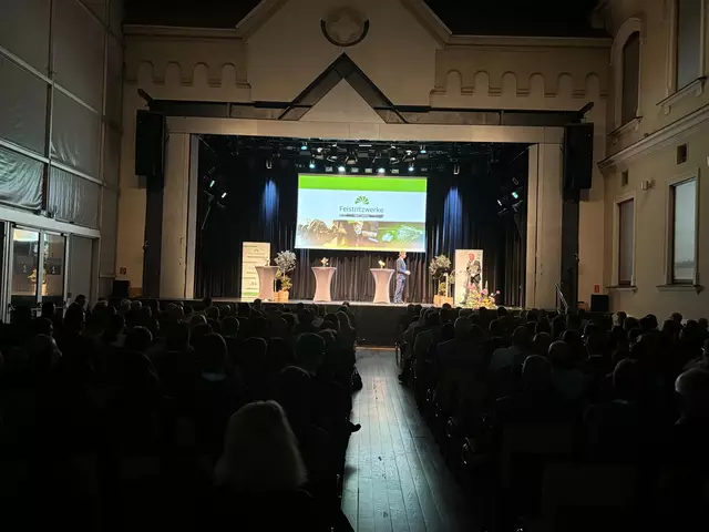 Foto: MeinBezirk