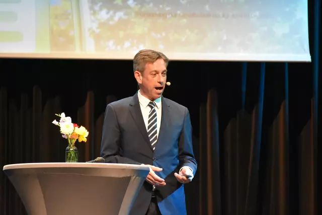 Foto: MeinBezirk