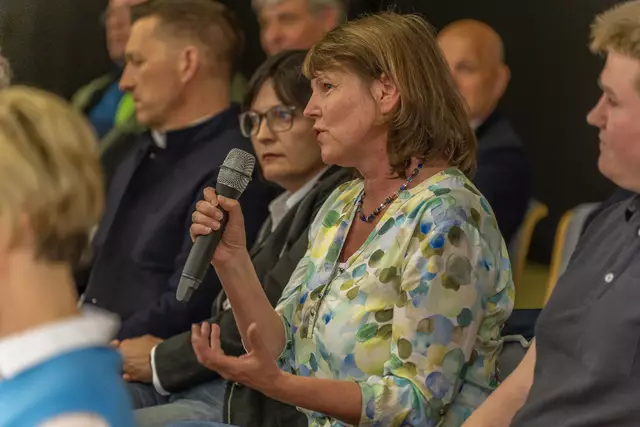 Foto: Hubert Uranjek | picarto.at