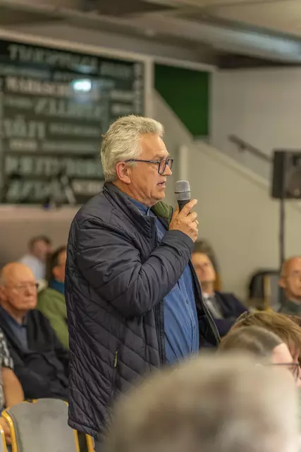 Foto: Hubert Uranjek | picarto.at