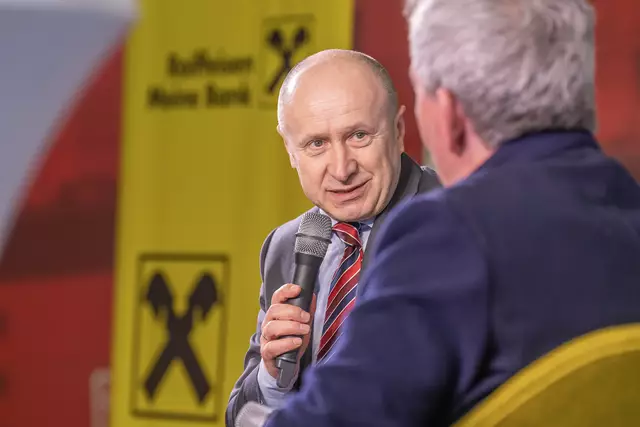 Foto: Hubert Uranjek | picarto.at