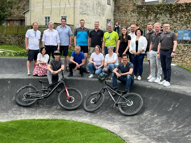 Foto: Stadtgemeinde Weitra