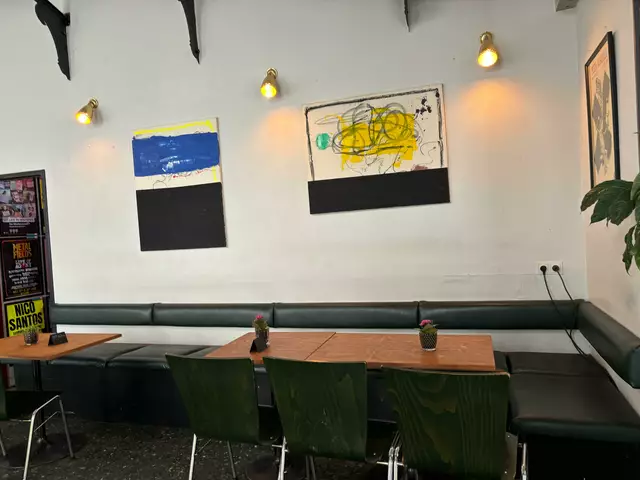 Foto: Pia Rotter/MeinBezirk