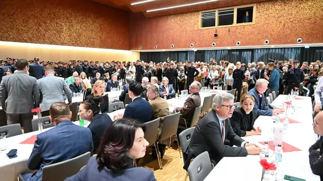 Foto: Norbert Ortner