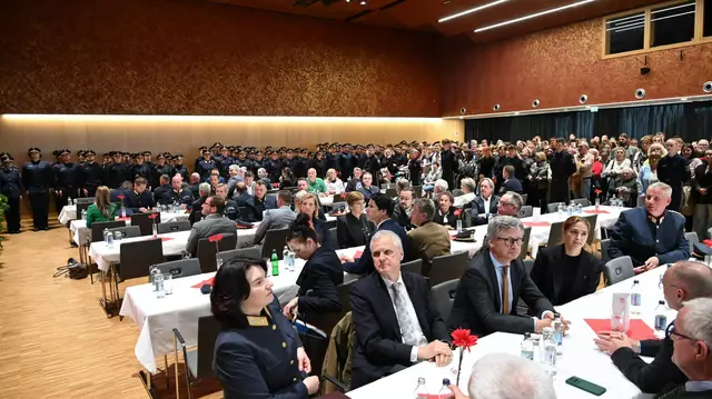 Foto: Norbert Ortner