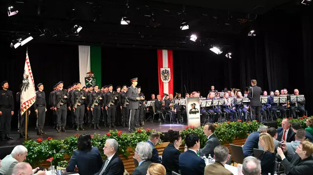 Foto: Norbert Ortner