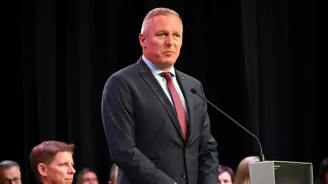 Foto: Norbert Ortner