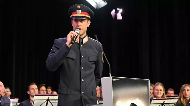 Foto: Norbert Ortner