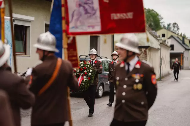 Foto: diephotoschmiede