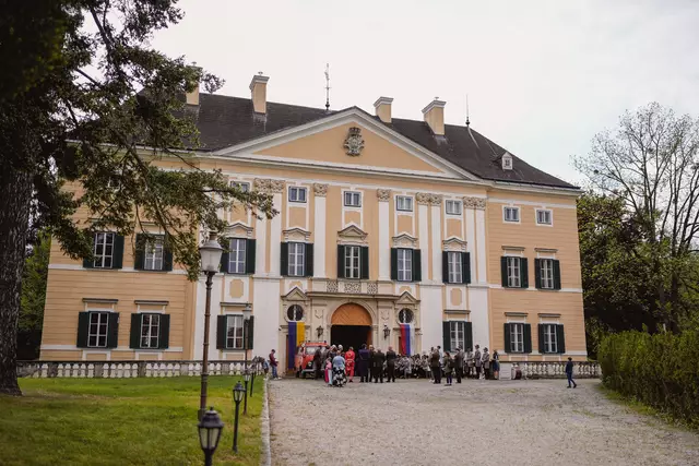 Foto: diephotoschmiede