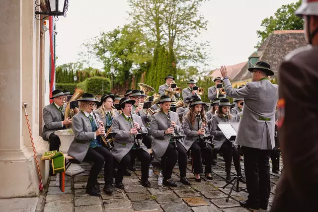 Foto: diephotoschmiede