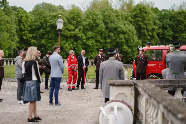 Foto: diephotoschmiede