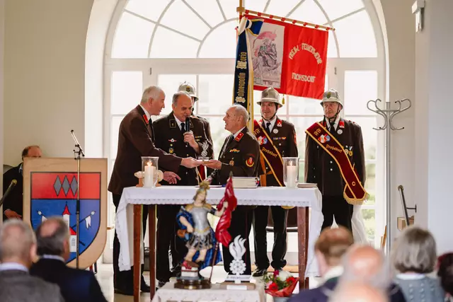 Foto: diephotoschmiede