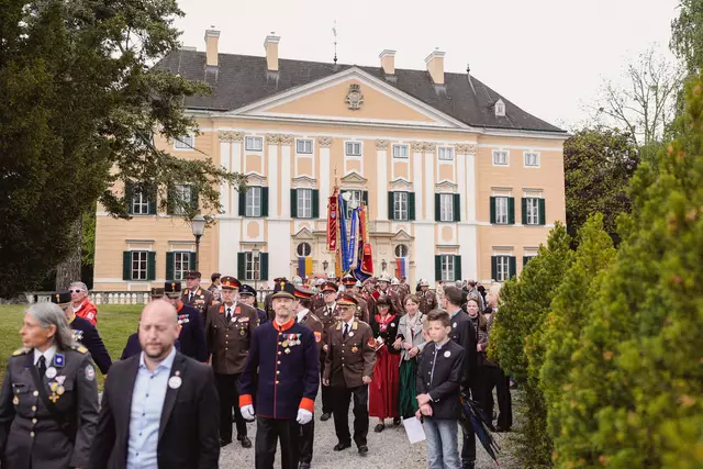 Foto: diephotoschmiede
