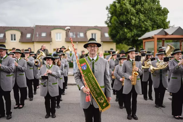 Foto: diephotoschmiede