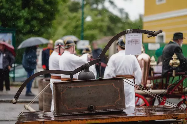 Foto: diephotoschmiede