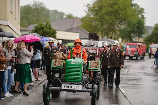 Foto: diephotoschmiede