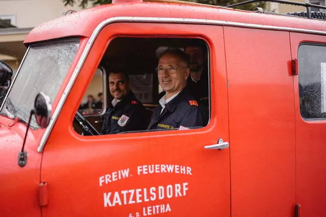 Foto: diephotoschmiede