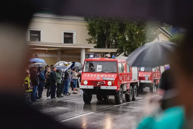 Foto: diephotoschmiede