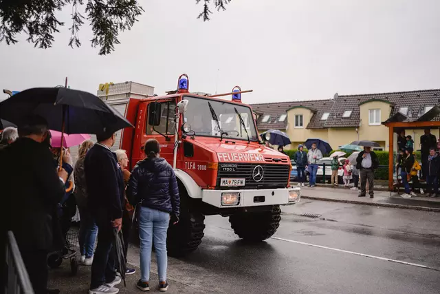 Foto: diephotoschmiede