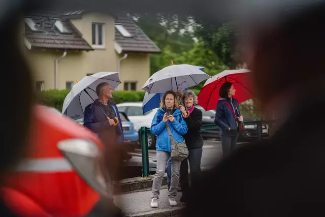 Foto: diephotoschmiede