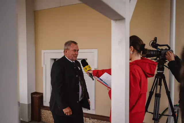 Foto: diephotoschmiede