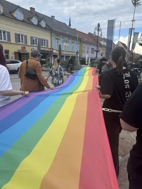 Foto: queer_landsberg
