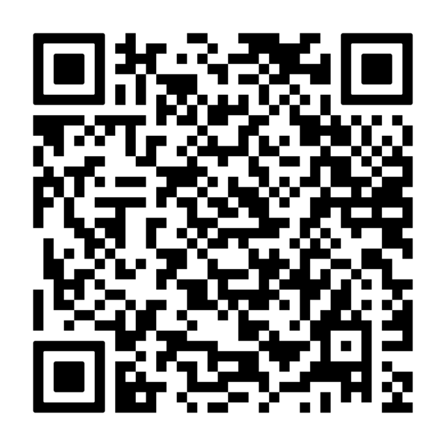 Detailprogramm zur "Langen Nacht der Kirchen 2025" in Ried | Foto: BHS Ried