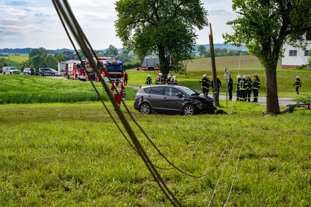 Foto: Team Fotokerschi / Kaltenleitner