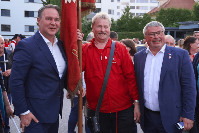Foto: SPÖ