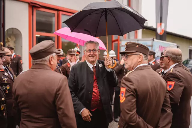 Foto: diephotoschmiede