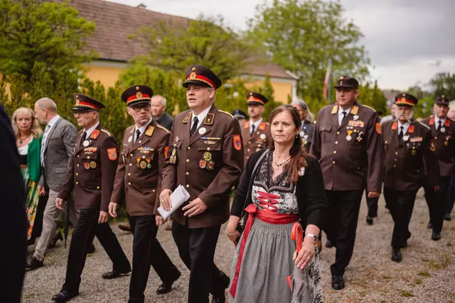 Foto: diephotoschmiede