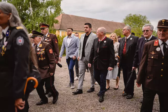 Foto: diephotoschmiede