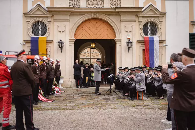 Foto: diephotoschmiede