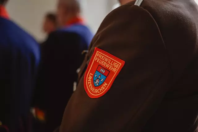 Foto: diephotoschmiede