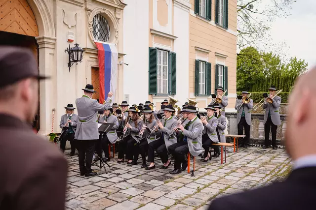 Foto: diephotoschmiede