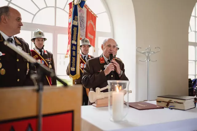 Foto: diephotoschmiede