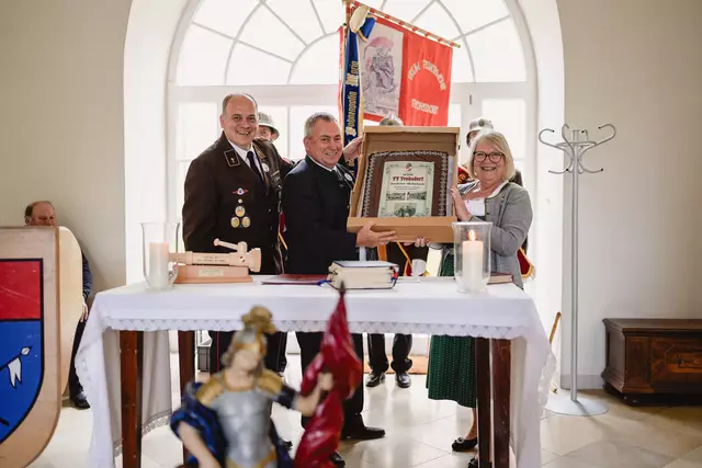 Foto: diephotoschmiede