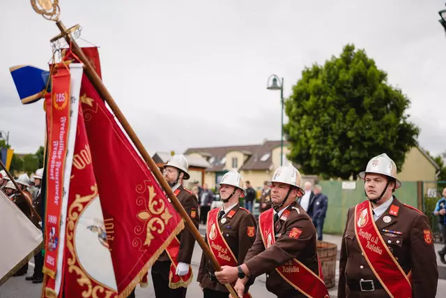 Foto: diephotoschmiede