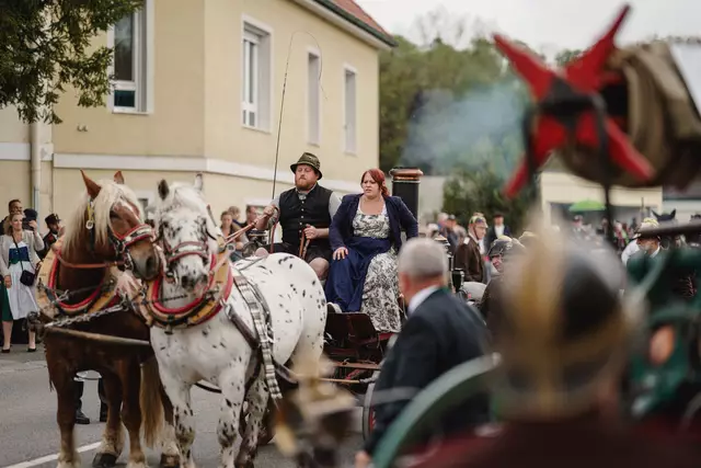 Foto: diephotoschmiede